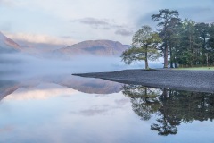 Hassness, Buttermere