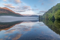 Hassness, Buttermere, Dalegarth