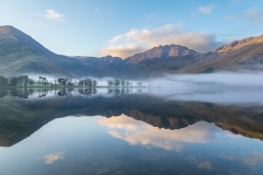 Buttermere