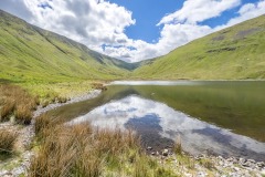 Hayeswater, High Street
