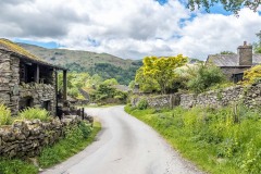 Hartsop