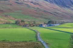 Gatesgarth Farm