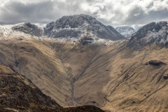 Great Gable