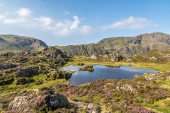 Innominate Tarn