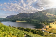 Buttermere