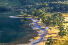 Buttermere