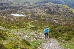 Innominate Tarn