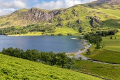 Buttermere