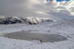 High Rigg