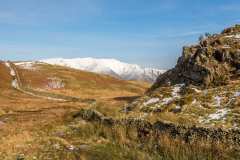 Blencathra