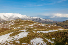 High Rigg