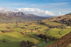 St John's Beck
