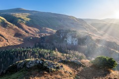 Castle Rock