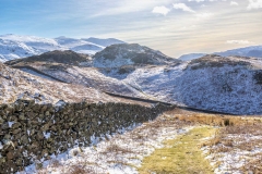High Rigg