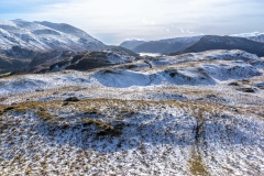 High Rigg