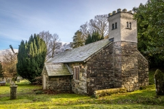 Church of St John