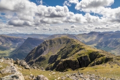 High Crag
