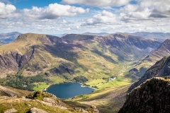 Buttermere