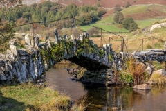 Slater Bridge