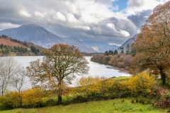 Loweswater
