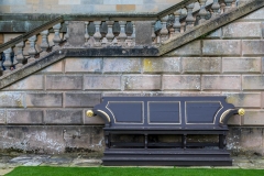 Houghton Hall