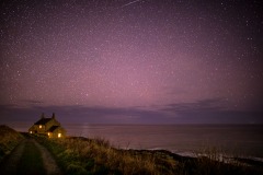 Howick-Hall-48