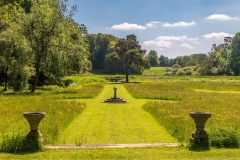 Hutton-in-the-Forest