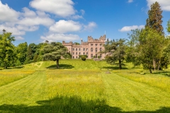 Hutton-in-the-Forest