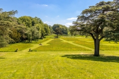 Hutton-in-the-Forest