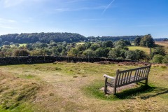 Hutton-le-Hole walk