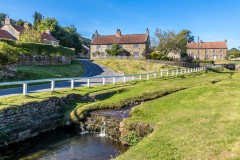 Hutton-le-Hole