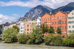 Innsbruck