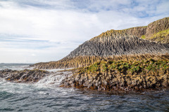 Staffa