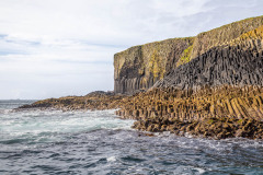 Staffa