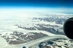 Greenland