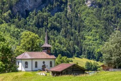 Kandertal-Valley-48