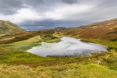Loch na Leighe
