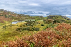 Loch na Leighe