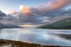 Loch Striven