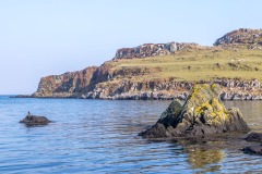 Port Mor