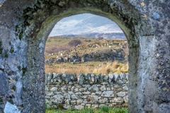 Kildalton Church