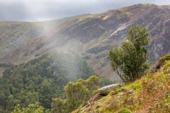 Castle Crag