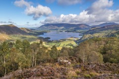 Derwent Water