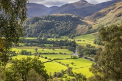 Borrowdale