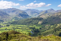 Borrowdale