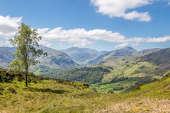 Borrowdale