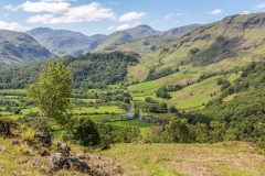 Borrowdale