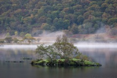 Crummock Water