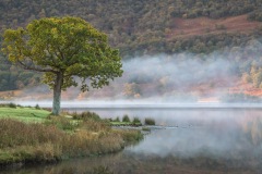 Crummock Water