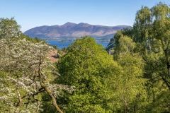 Derwent Water